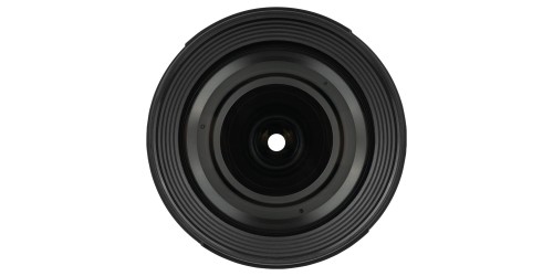 0fbc1f961dc23ada97e9aad2c77f68ff.jpg