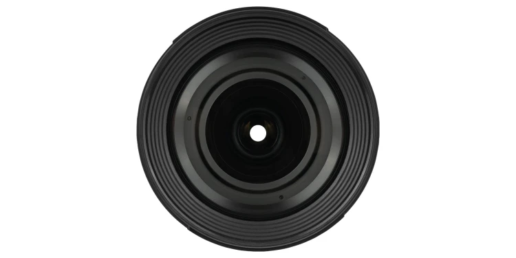 0fbc1f961dc23ada97e9aad2c77f68ff.jpg