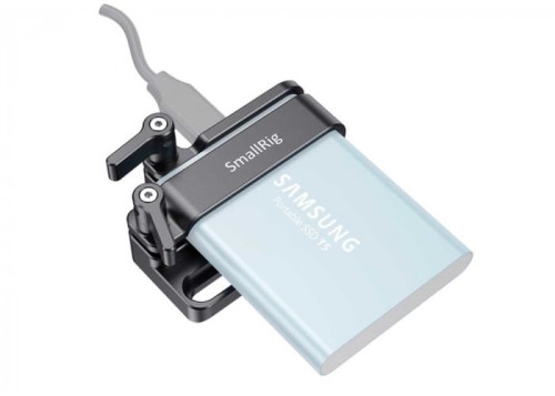 SmallRig_2245B_01.jpg_40.jpg