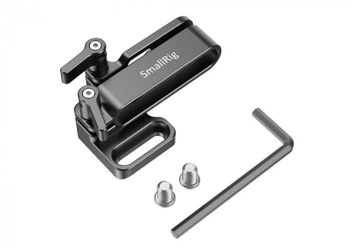SmallRig_2245B_02.jpg_40.jpg