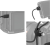 60deca225fe812a337e9a7da62f9ab46.png