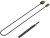 78ce40c564b68675aaa67e395f2dd414.png