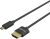272bb585cb2b887ca76ebbf900cd2d1e.png