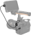 f12ec8f45a649609ccfeee75aa269048.png