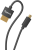fd1494a72f47662b0b87c50153427b61.png