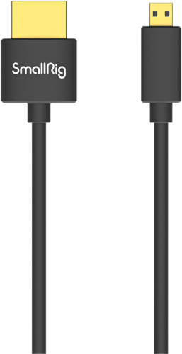 9d4605e07a4fbb3319771903d3dd87ef.png