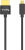 9d4605e07a4fbb3319771903d3dd87ef.png