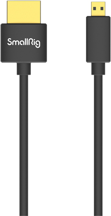 9d4605e07a4fbb3319771903d3dd87ef.png