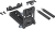 0f5d59598facc84aa59b0cbcf8f1b88f.png