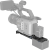 09a65393159918b74f8c7536435f821b.png