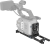 960ec48e58e025df22fecbb4b5e149f2.png
