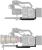 c007ae90aeb185a78ceac8ce4d9c2cb3.png