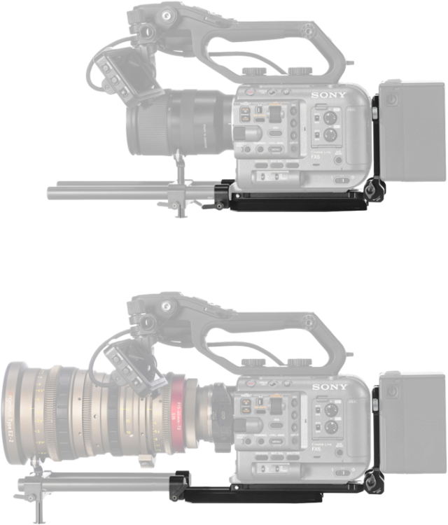 c007ae90aeb185a78ceac8ce4d9c2cb3.png