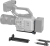 c8bab5df181f6b2b2f0119db32f4e055.png