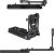 c15d5cfa91f44fdc974be88e43152e0c.png
