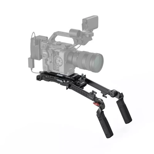 rig-naramienieny-smallrig-4274-shoulder-kit-pro.webp
