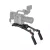 rig-naramienieny-smallrig-4274-shoulder-kit-pro.webp