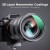 filtr-uv-kf-concept-nano-x-mcuv-58-mm (7).jpg