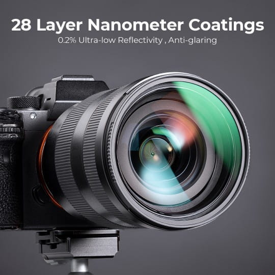 filtr-uv-kf-concept-nano-x-mcuv-58-mm (7).jpg