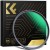 filtr-uv-kf-concept-nano-x-mcuv-58-mm.jpg