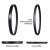 filtr-uv-kf-concept-classic-hmc-uv-77-mm (6).jpg
