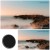 filtr-szary-regulowany-kf-concept-classic-slim-fader-ndx-nd2-nd400-77-mm (6).jpg