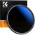 filtr-szary-regulowany-kf-concept-classic-slim-fader-ndx-nd2-nd400-77-mm.jpg