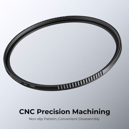 filtr-uv-kf-concept-nano-x-mcuv-58-mm (5).jpg