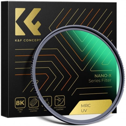 filtr-uv-kf-concept-nano-x-mcuv-58-mm.jpg