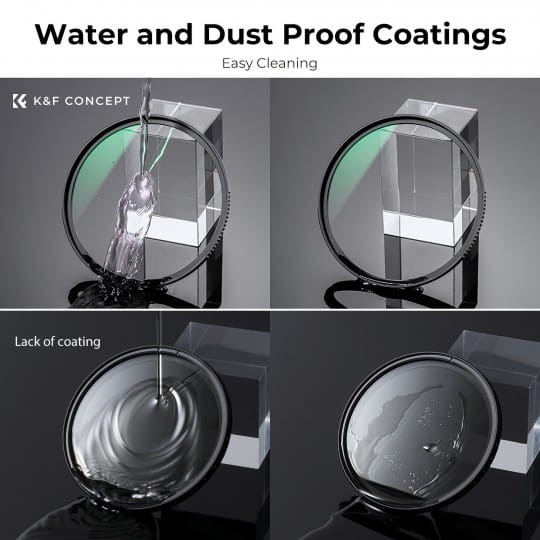 filtr-uv-kf-concept-nano-x-mcuv-58-mm (3).jpg