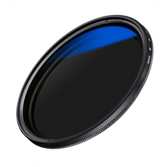 filtr-szary-regulowany-kf-concept-classic-slim-fader-ndx-nd2-nd400-77-mm (2).jpg