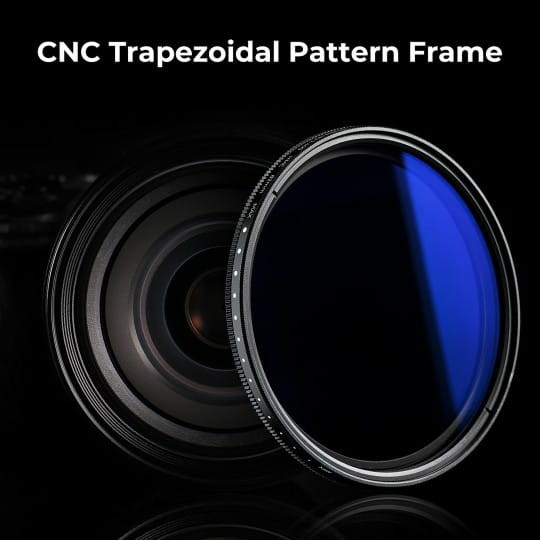 filtr-szary-regulowany-kf-concept-classic-slim-fader-ndx-nd2-nd400-77-mm (3).jpg