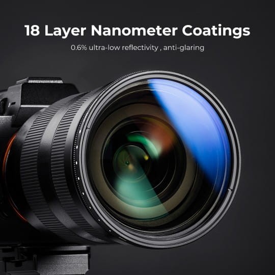 filtr-szary-regulowany-kf-concept-classic-slim-fader-ndx-nd2-nd400-77-mm (5).jpg