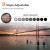 filtr-szary-regulowany-kf-concept-classic-slim-fader-ndx-nd2-nd400-77-mm (7).jpg