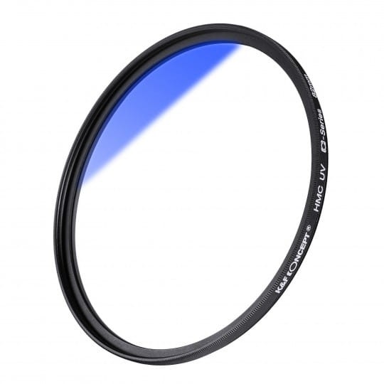 filtr-uv-kf-concept-classic-hmc-uv-77-mm (1).jpg