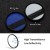 filtr-uv-kf-concept-classic-hmc-uv-77-mm (4).jpg