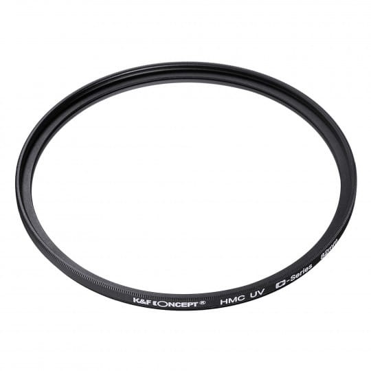 filtr-uv-kf-concept-classic-hmc-uv-77-mm (2).jpg