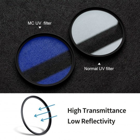 filtr-uv-kf-concept-classic-hmc-uv-77-mm (4).jpg