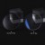 filtr-uv-kf-concept-classic-hmc-uv-77-mm (5).jpg