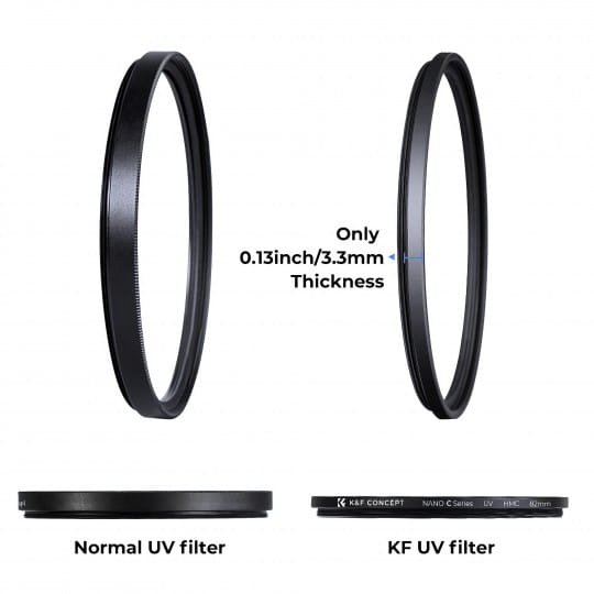 filtr-uv-kf-concept-classic-hmc-uv-77-mm (6).jpg