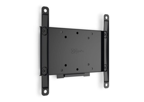 web_version-ma2000_product_image.jpg