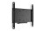 web_version-ma2000_product_image.jpg