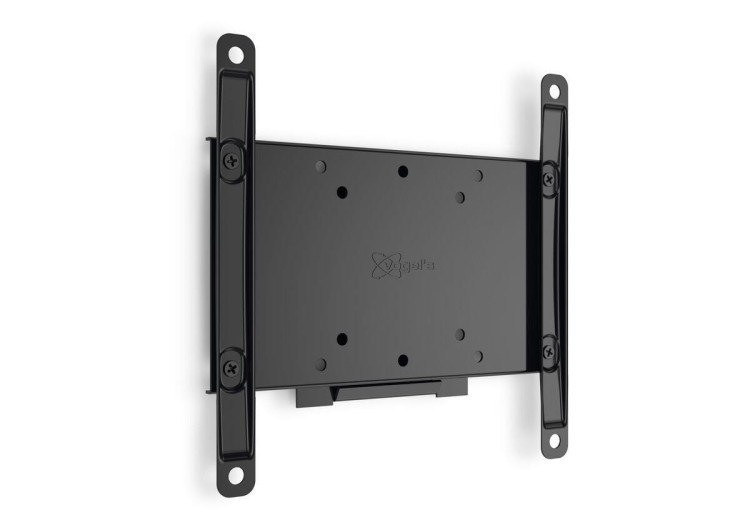 web_version-ma2000_product_image.jpg