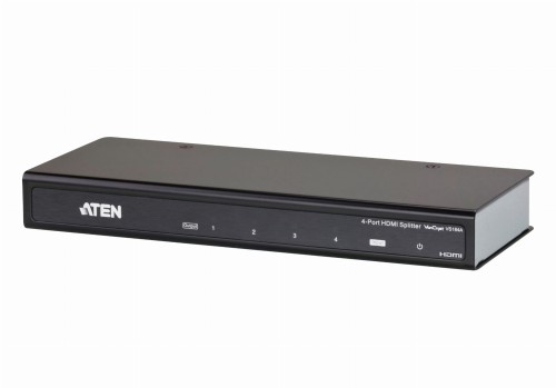 vs184a.professional-audiovideo.video-splitters.45.jpg