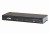 vs184a.professional-audiovideo.video-splitters.45.jpg