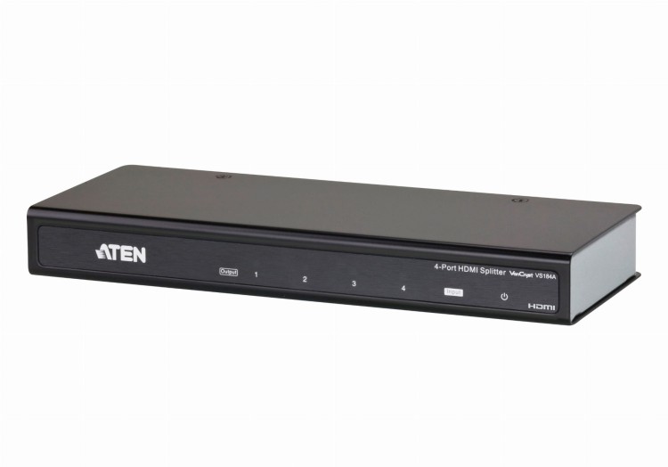 vs184a.professional-audiovideo.video-splitters.45.jpg