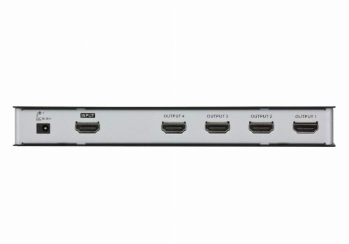 vs184a.professional-audiovideo.video-splitters.front.jpg