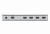 vs184a.professional-audiovideo.video-splitters.front.jpg