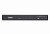 vs184a.professional-audiovideo.video-splitters.rear.jpg