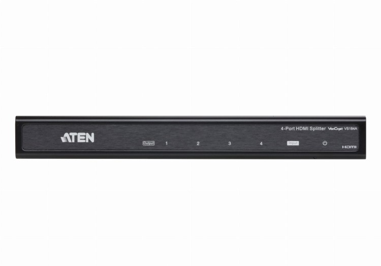 vs184a.professional-audiovideo.video-splitters.rear.jpg